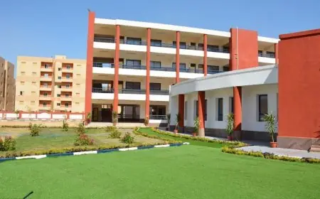 التعليم توضح أهمية الإشراف المستمر على طرقات المدارس الخاصة وحرصها على سلامة حركة الطلبة