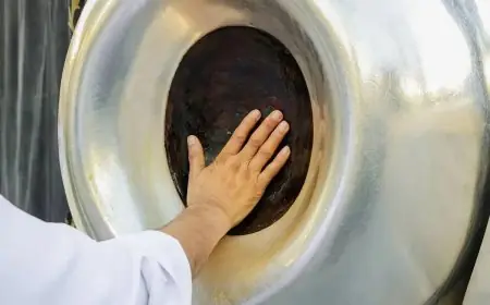 أخطاء شائعة تؤثر على أداء العمرة: كيف توازن بين السنة والفرض