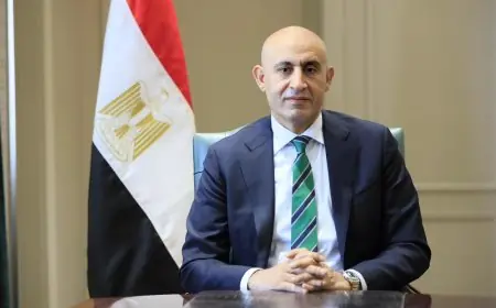 وزير التعليم يصدر 18 قرارا عاجلا لحماية وسلامة الطلاب في المدارس الدولية