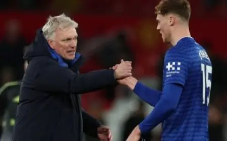 اقتراب نجم الأهلي من مغادرة نادي الرجاء المغربي