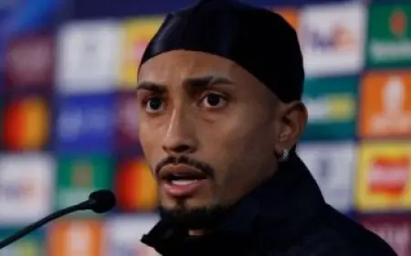 كل ما تريد معرفته عن استضافة مصر لأول بطولة عالمية للكاراتيه منذ 37 عاماً