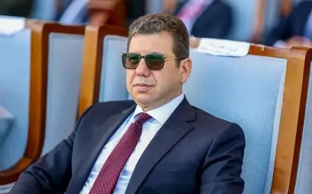 القاهرة تستضيف اجتماعًا هامًا للوسطاء والضامنين لوقف الصراع في غزة