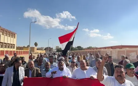 محمد ممدوح يكشف حقيقة شراء الأصوات في الانتخابات مجددًا