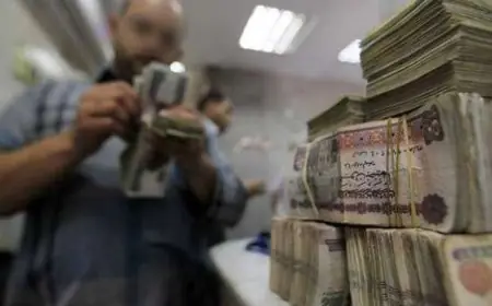 كيفية الحصول على قرض شخصي بدون وظيفة من 3 بنوك مختلفة