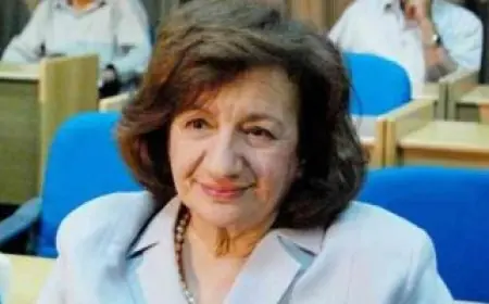 جائزة سناء البيسي للتفوق الصحفي تحمل اسم الكاتبة المبدعة للتميز الإعلامي