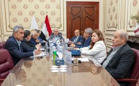 الوطنية للصحافة تعلن دمج مجلة حريتي من مؤسسة دار التحرير مع صحيفة الجمهورية