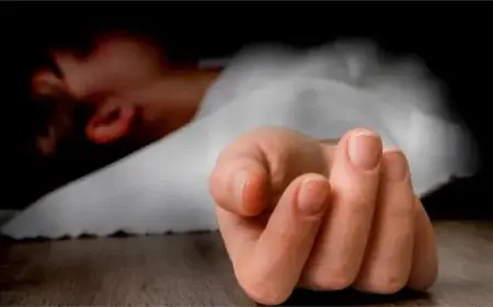 الأمم المتحدة: كل عشر دقائق تقتل فتاة على يد شريكها أو أحد أفراد أسرتها في العالم