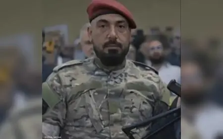 إسرائيل تفصح عن سر اغتيال الطبطبائي وتفاصيل العملية كاملة