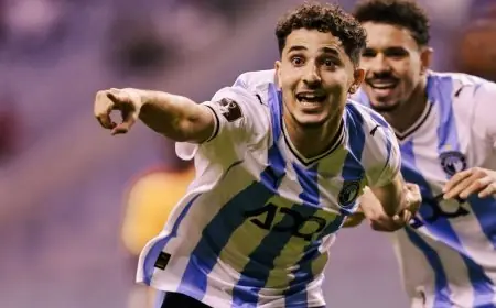 بيراميدز يحقق فوزًا جديدًا في دوري أبطال إفريقيا وإصابة الشناوي تؤثر على الفريق