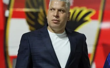 وائل جمعة يؤكد: الأهلي يستحق الفوز والقرارات التحكيمية قلبت موازين المباراة