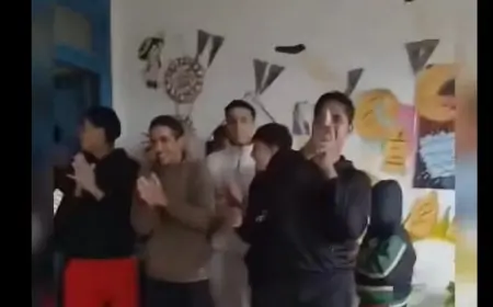 إهانة معلمة الإسكندرية: تفاصيل الواقعة وتدخل الوزير السريع لمعرفة ما حدث