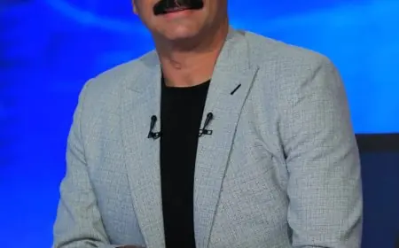 عمرو الحديدي: غياب تقنية VAR في مجموعات إفريقيا يشكل ظلمًا وشوبير ينقذ الأهلي من الخسارة