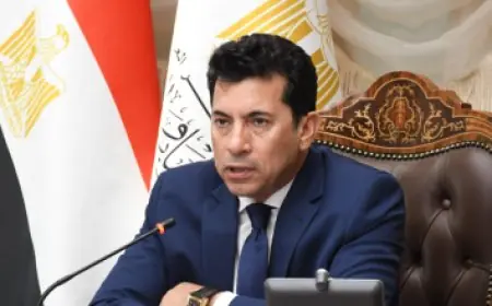 كيفية تسجيل استمارة الصف الثالث الإعدادي مع رابط مباشر وخطوات سهلة