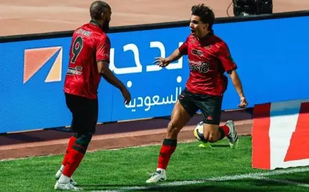 مالك الخلود يفضل مواجهة الاتحاد في الرس على الكسب المادي