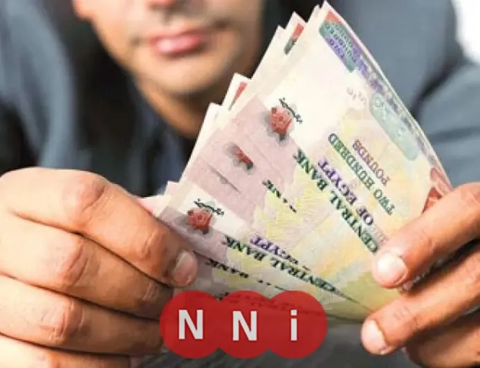 أفضل شهادات ادخار في البنوك الحكومية تحقق عائد شهري يصل إلى 1550 جنيهًا