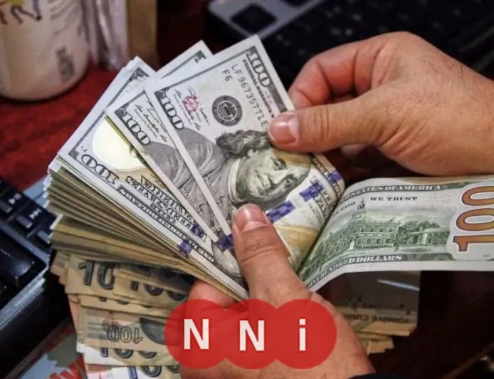 تعرف على أفضل شهادات الادخار بالعملات الأجنبية في البنك الأهلي التفاصيل الكاملة