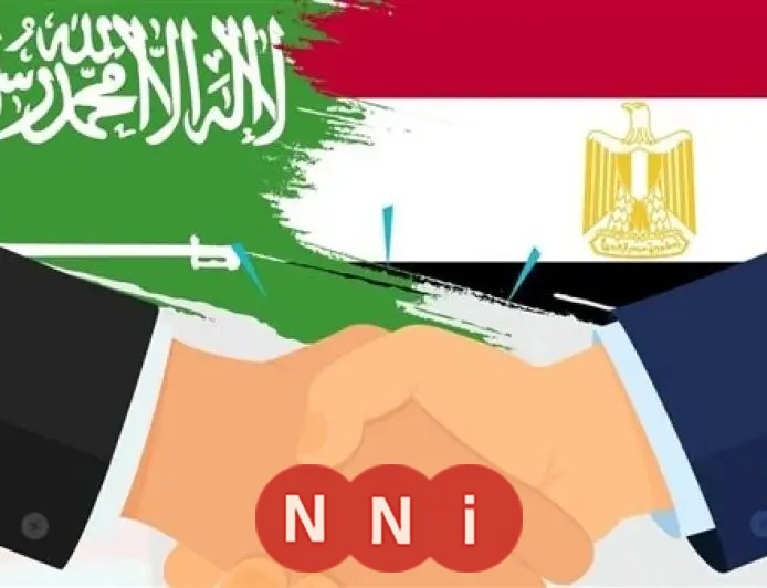 أحمد موسى يكشف عن أسرار صادمة حول أزمة وخلافات بين مصر والسعودية