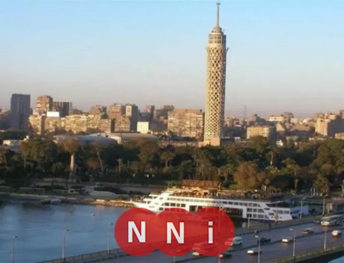 الأرصاد الجوية تتوقع غدا طقسا مائلا للحرارة نهارا ومائلا للبرودة ليلا مع تسجيل العظمى بالقاهرة 28 درجة