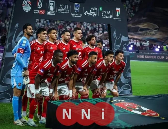 سامح سمير يؤكد أن أي مدرب يستطيع النجاح مع الأهلي ونتائج الدوري ليست مرآة لحجم الصفقات