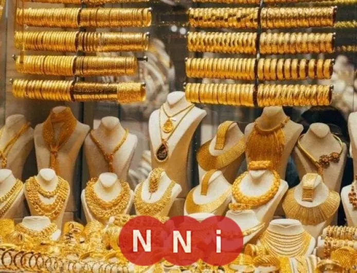 تحرك غير متوقع.. أسعار الذهب في مصر اليوم الثلاثاء 11 نوفمبر 2025