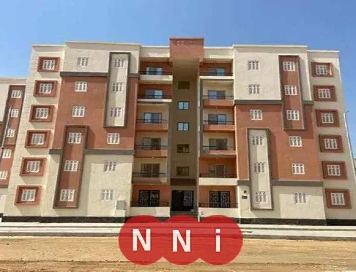 طرق سداد مرنة في طرح 25012 وحدة سكنية عبر منصة مصر العقارية 2025