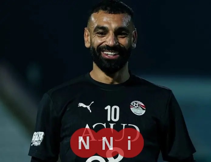 تشكيلة منتخب مصر المتوقعة أمام أوزبكستان: طاهر يقود الهجوم