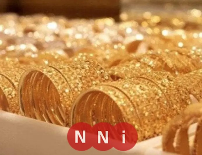 الأصفر بكام؟.. سعر الذهب عيار 21 اليوم الأربعاء 26 نوفمبر 2025