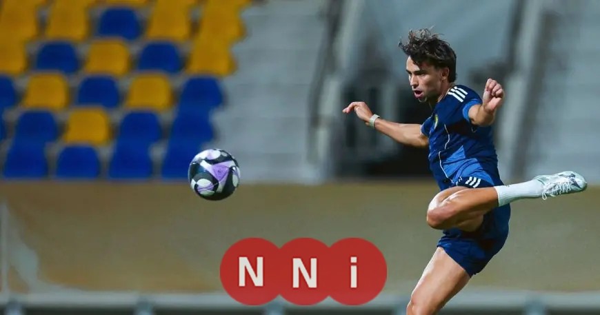 اكتشف التغييرات المفاجئة في تشكيلة النصر المتوقعة ضد الفيحاء