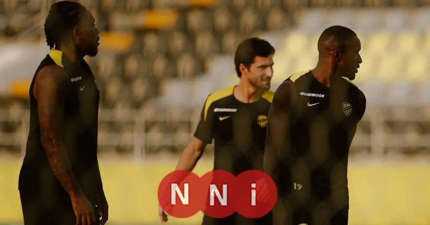 التشكيلة المتوقعة لنادي الاتحاد ضد الخليج في غياب كريم بنزيما