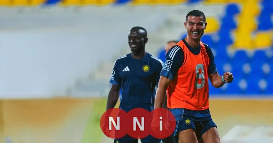 جدول مباريات اليوم السبت 1 نوفمبر 2025: أبرز المواجهات المنتظرة