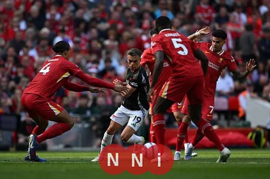 مواجهات مثيرة تشعل الجولة العاشرة من الدوري الإنجليزي الممتاز ومباريات لا تفوتها