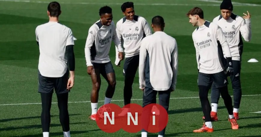 رومانو: إندريك يسعى بقوة للانضمام إلى ليون وشروط الصفقة تحدد المسار