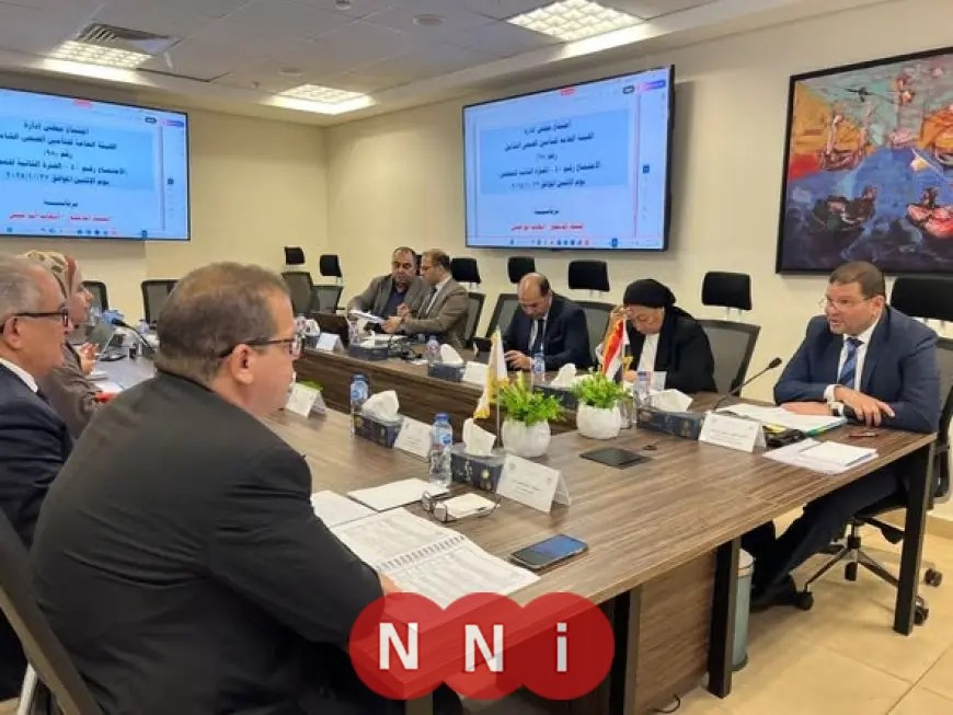 توسيع نظام التأمين الصحي ليشمل الأطفال والبالغين في صرف الحفاضات