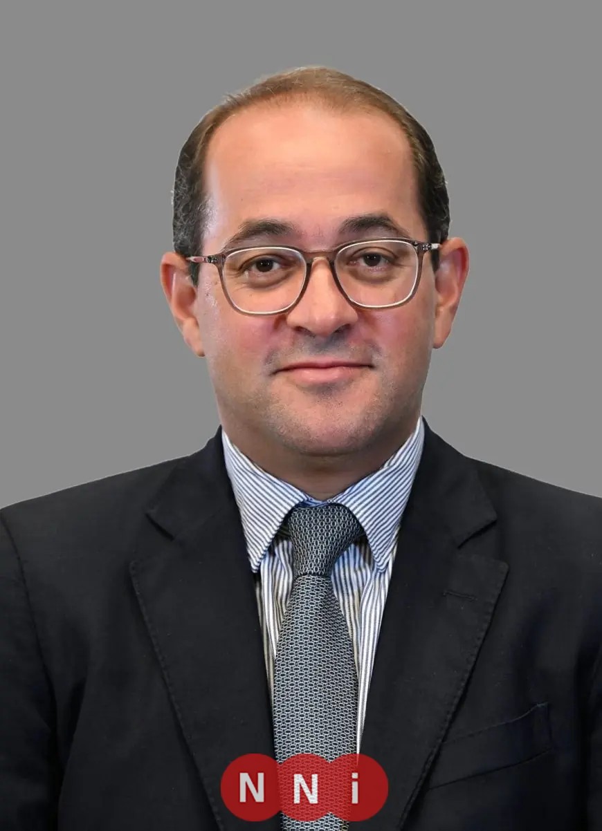 وزير المالية: المتحف الكبير يعزز الترويج السياحي والاستثماري والاقتصادي في مصر بنجاح استثنائي