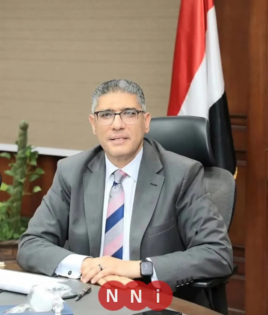 انضمام الجيزة إلى شبكة اليونسكو للمدن الإبداعية: تعزيز الابتكار والإبداع في مصر