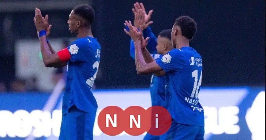 سامي الجابر يوجه انتقادات لاذعة لإنزاغي ويكشف عن مشكلات كبيرة في أداء الهلال