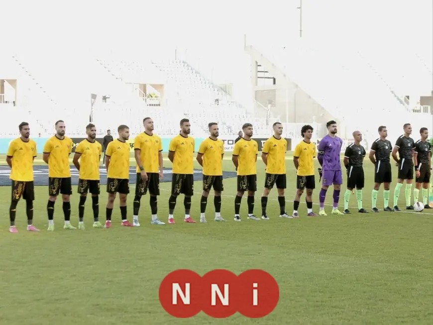 كهرباء الإسماعيلية يتخذ قرارًا بعدم نقل مباراته مع الإسماعيلي عبر التلفاز