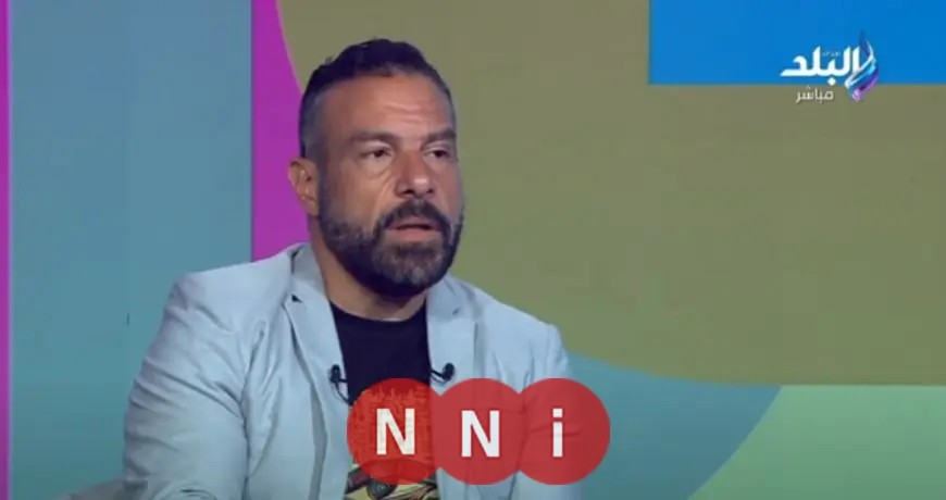 اكتشف سر بقاء مقابر ومعابد الفراعنة واختفاء منازلهم في المتحف المصري القديم