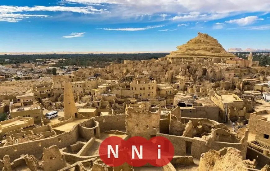 افتتاح المتحف الكبير محمد خميس يوضح أسرار التحنيط في الحضارة المصرية القديمة