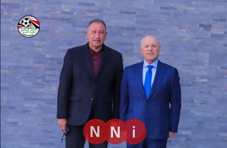 اتحاد الكرة يبارك للمجلس الجديد لإدارة النادي الأهلي