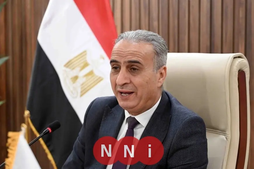 حماية المستهلك تشيد بالمتحف المصري الكبير وتطلق خدمة ضيف مصر للزوار