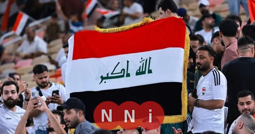 الاتحاد الإماراتي يكشف سبب عدم توفر تذاكر لجماهير العراق