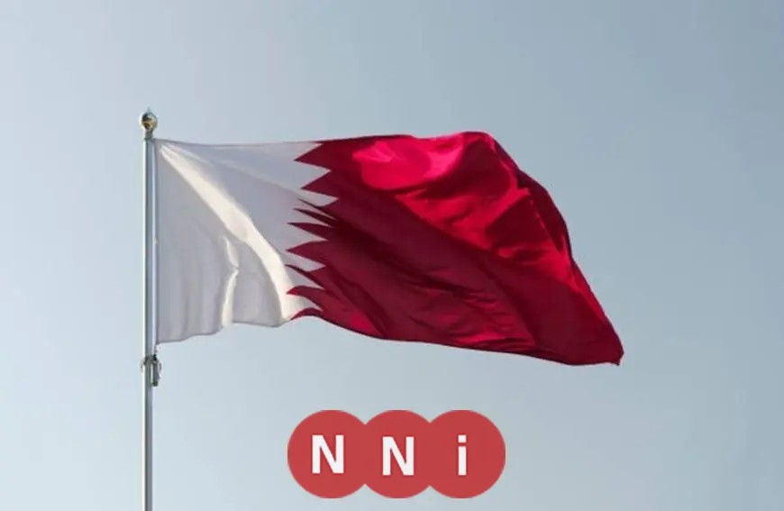 وفاة زوجة حاكم قطر الأسبق: الديوان الأميري القطري يكشف التفاصيل