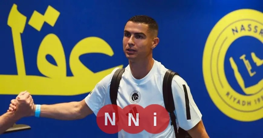 تشكيلة النصر الأساسية: نواف العقيدي وعبد الإله العمري يواجهان الفيحاء