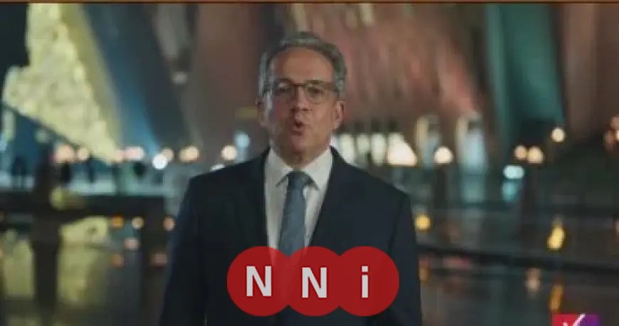 خالد العناني يدعو لاكتشاف الحضارة القديمة بافتتاح المتحف المصري الكبير