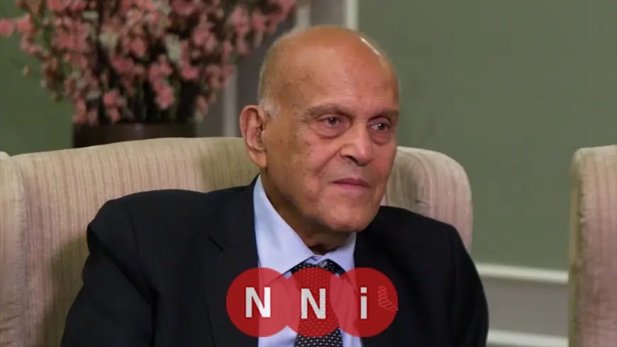 مجدي يعقوب: العناية بالإنسان هي الهدية الأعظم التي قدمتها حضارتنا للعالم