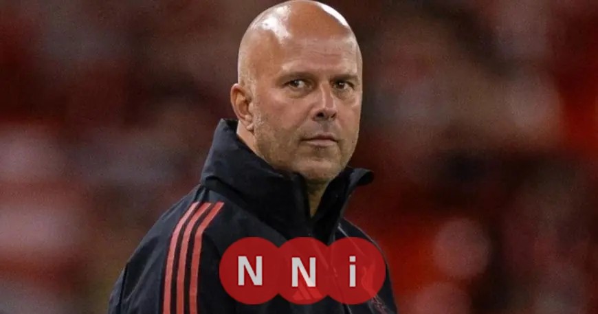 محمد صلاح يبرز في قيادة ليفربول ضد أستون فيلا في الدوري الإنجليزي