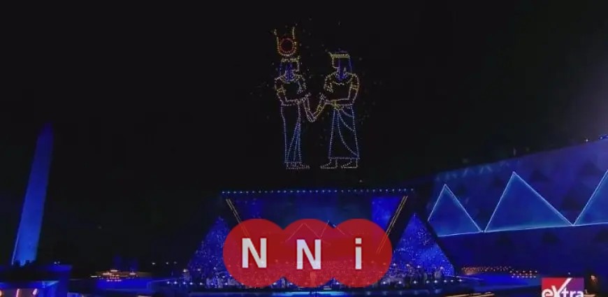 استرداد أكثر من 30 ألف قطعة أثرية مهربة وعودتها إلى مصر بتصريح من مصطفى وزيري