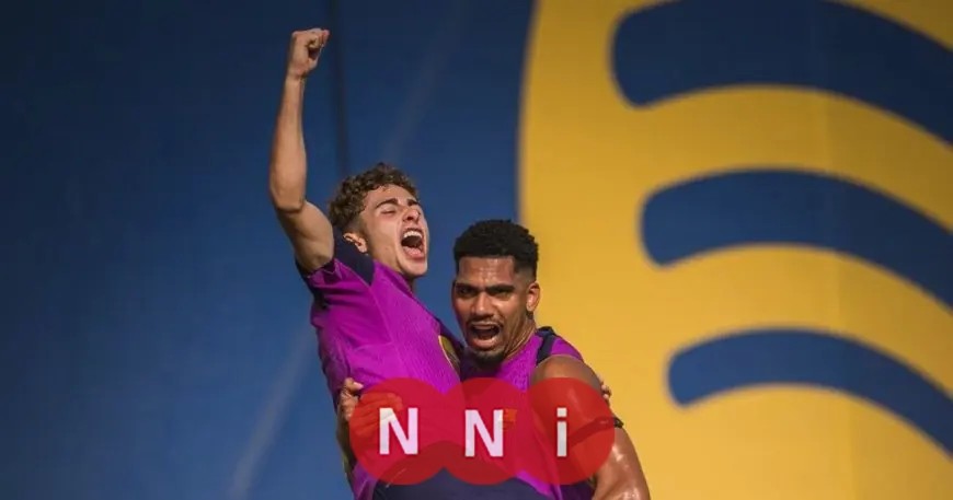 جدول مباريات اليوم الأحد 2 نوفمبر 2025 يترقب عشاق الكرة