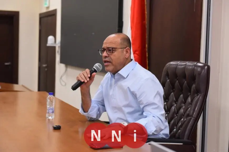 وزارة العمل تكشف عن تحرير 528 محضرًا بسبب مخالفة تطبيق الحد الأدنى للأجور